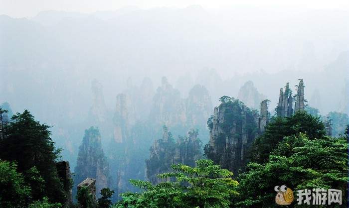 御笔峰.jpg