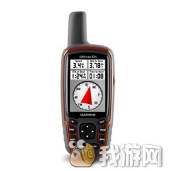 62s，4g内存，全国城市乡镇详图，可做汽车导航