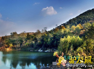 九寨沟3.jpg