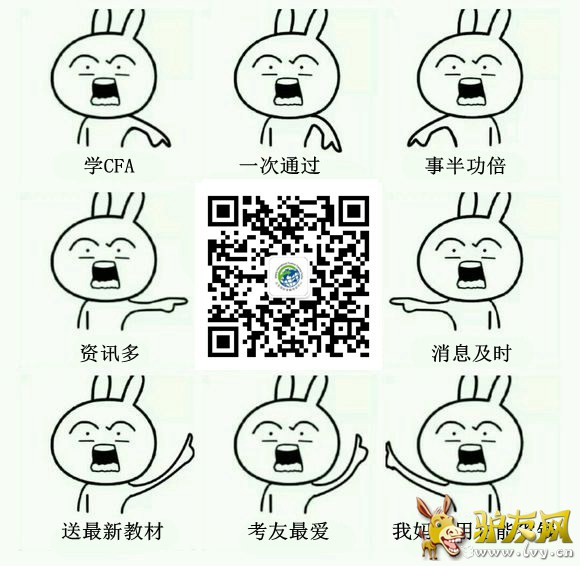 微信_2.jpg