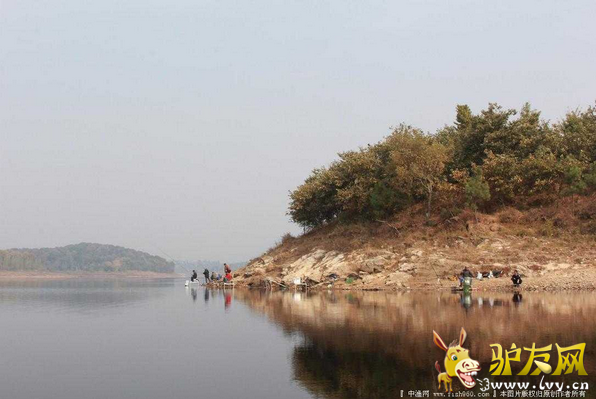 QQ截图20160425152837.png